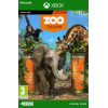 Zoo Tycoon XBOX CD-Key